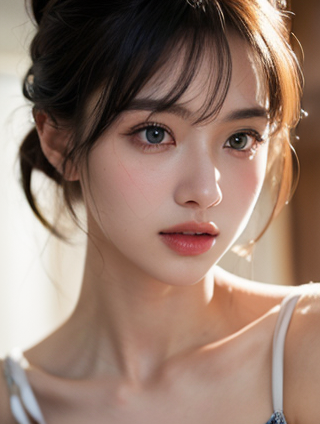 倒库移库图解：驾驶技巧与车辆性能的完美结合——以第九代雅阁与